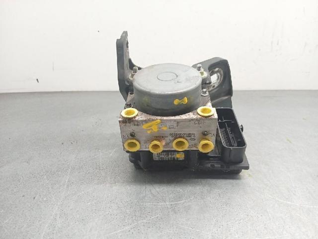 Sterownik ABS  hydrauliczny do Opel Corsa S07