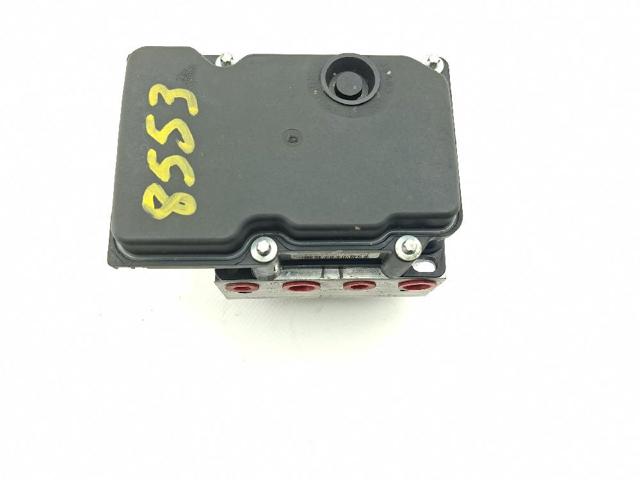 Kupić Sterownik ABS  hydrauliczny Opel Corsa  S07 w dobrej cenie