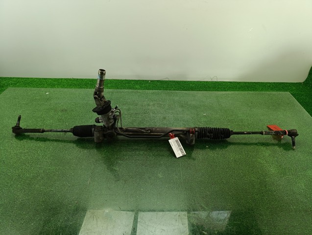  do Saab 9-5  (YS3E)