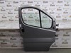 Drzwi przednie prawe 93194148 OPEL