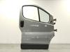 Drzwi przednie prawe 93194148 OPEL