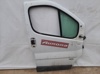 Drzwi przednie prawe 93194148 OPEL