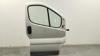 Drzwi przednie prawe 93194148 OPEL