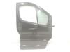 Drzwi przednie prawe 93194148 OPEL