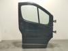 Drzwi przednie prawe 93194148 OPEL