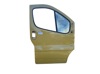 Drzwi przednie prawe 93194148 OPEL