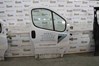 Drzwi przednie prawe 93194148 OPEL