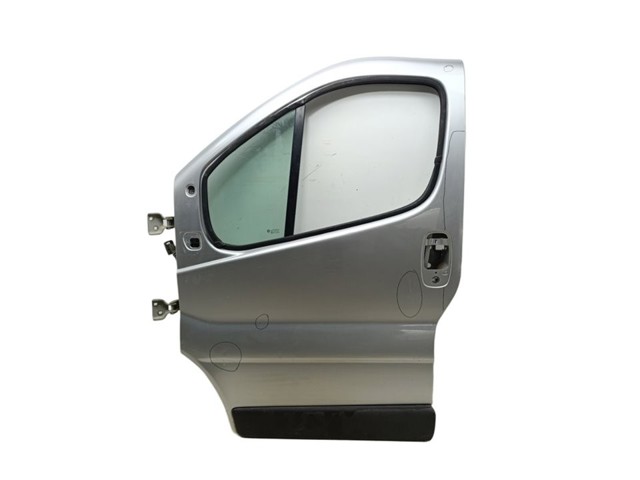 Kupić  Vivaro  J7
