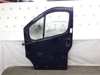 Drzwi przednie lewe 93194149 OPEL