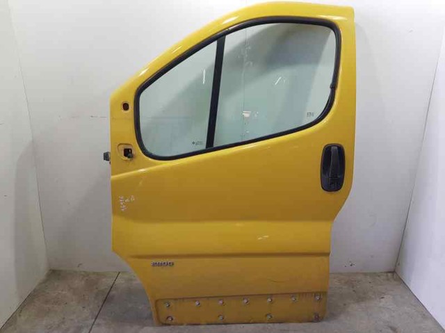 Kupić  Vivaro  J7