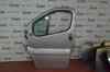 Drzwi przednie lewe 93194149 OPEL