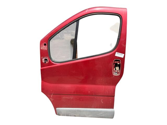  Opel Vivaro  od 289,11 zł