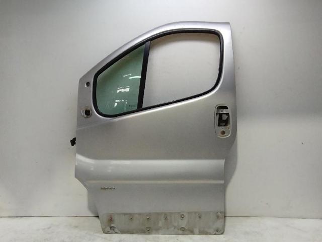  Vivaro  autobus (2001-2014) oryginalny od 289,11 zł