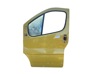 Drzwi przednie lewe 93194149 OPEL