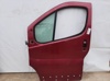 Drzwi przednie lewe 93194149 OPEL