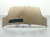 Maska silnika 93194150 OPEL