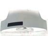 Maska silnika 93194150 OPEL