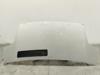 Maska silnika 93194150 OPEL