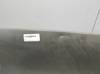 Maska silnika 93194150 OPEL