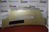 Maska silnika 93194150 OPEL