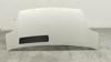 Maska silnika 93194150 OPEL