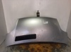 Maska silnika 93194150 OPEL