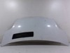Maska silnika 93194150 OPEL