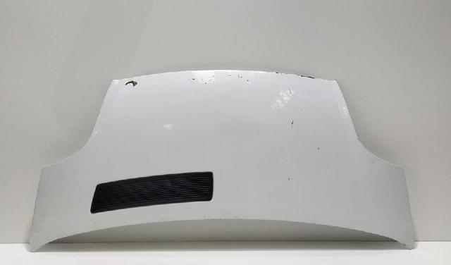 Maska Nissan Primastar