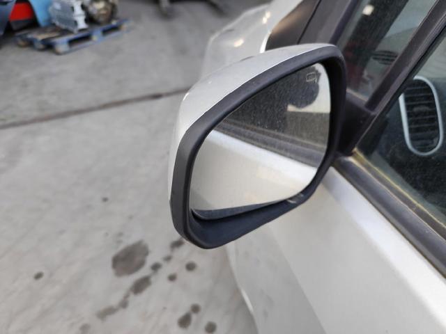 Lusterko wsteczne lewe 93195457 OPEL