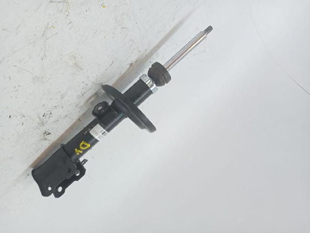 93195924 Opel
