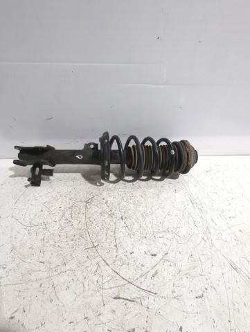 93195924 Opel