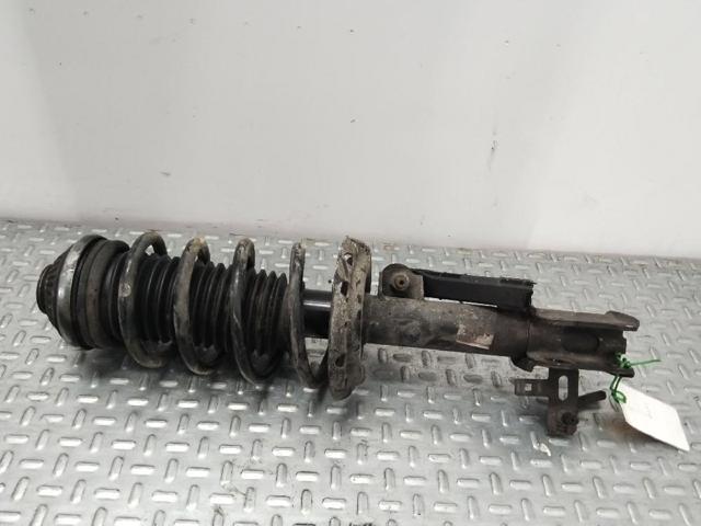 93195925 Opel