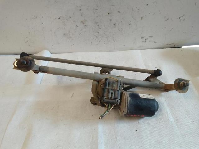 93196317 Opel
