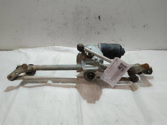 93196317 Opel