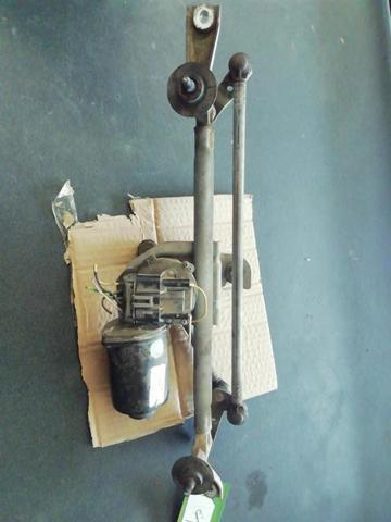 93196317 Opel