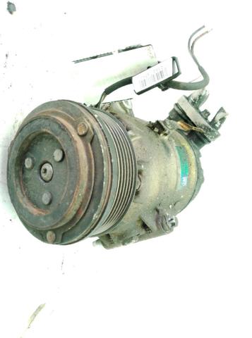 93196863 Opel