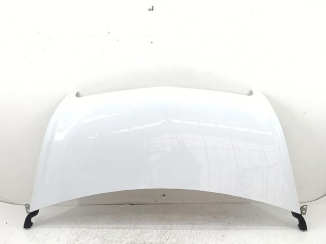 Opel Movano  (X62)