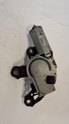 93197310 Renault (RVI)