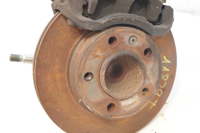 93197398 Opel