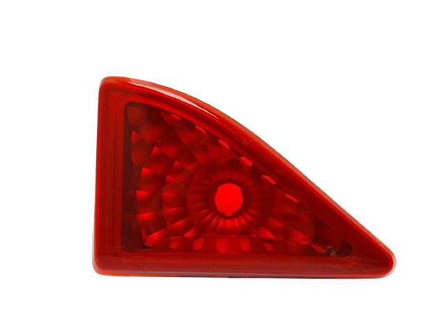 Lampa stop tylna dodatkowa 93197475 RENAULT