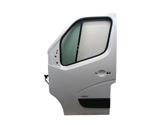 Kupić  Movano  X62