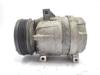 Sprężarka klimatyzacji 93198021 OPEL