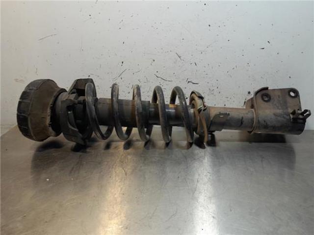 Amortyzator przedni 93198024 OPEL