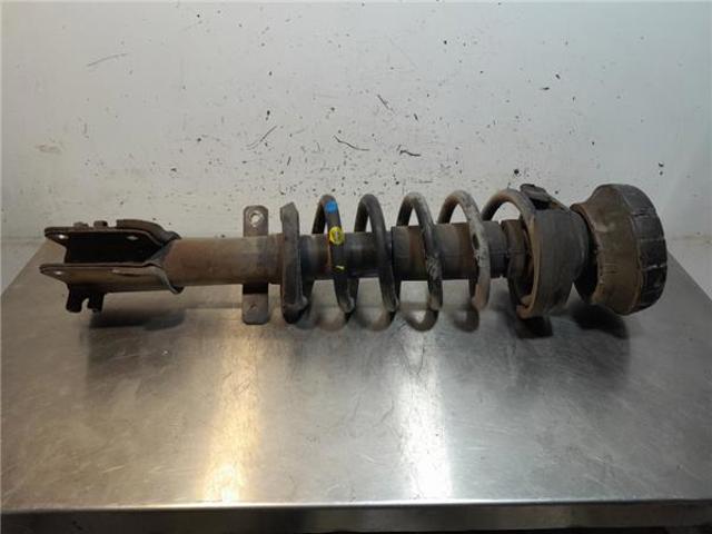 Amortyzator przedni 93198024 OPEL