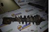 Amortyzator przedni 93198026 OPEL