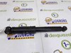 Amortyzator tylny 93198027 OPEL