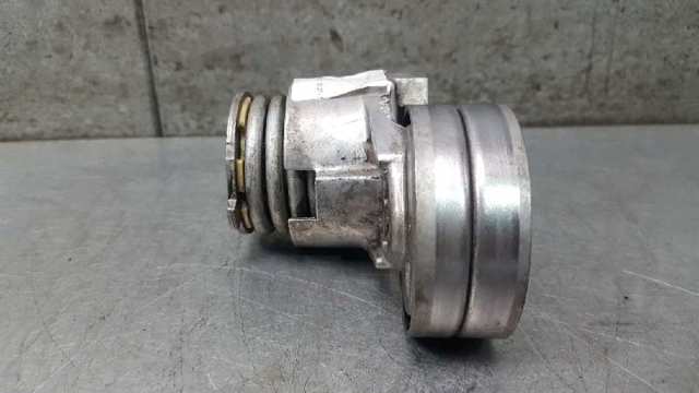 Napinacz paska rozrządu 93198164 OPEL