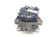 Alternator 93198179 OPEL