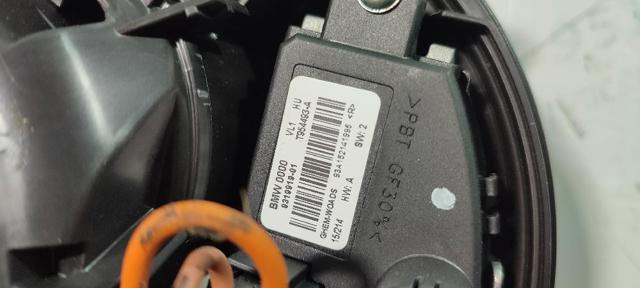 9319919 BMW