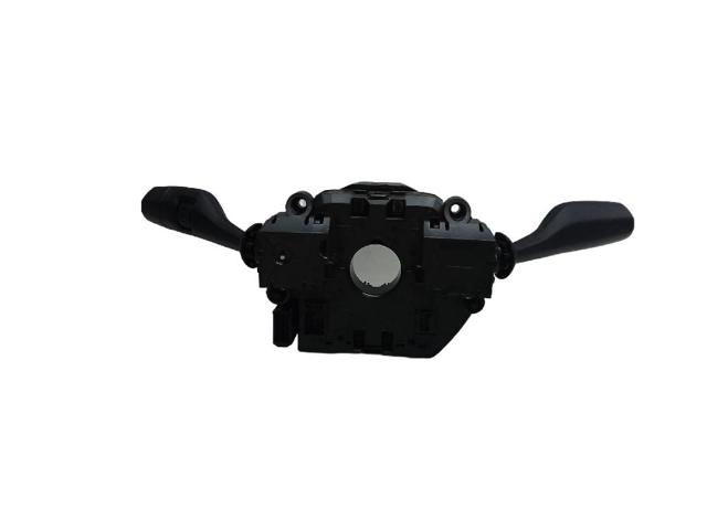 Pierścień kontaktowy AIRBAG, taśma kierownicy  9320136 BMW